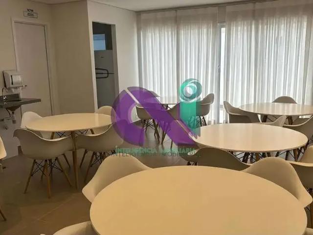 Apartamento para Venda em Osasco/SP Rochdale 2 Quartos