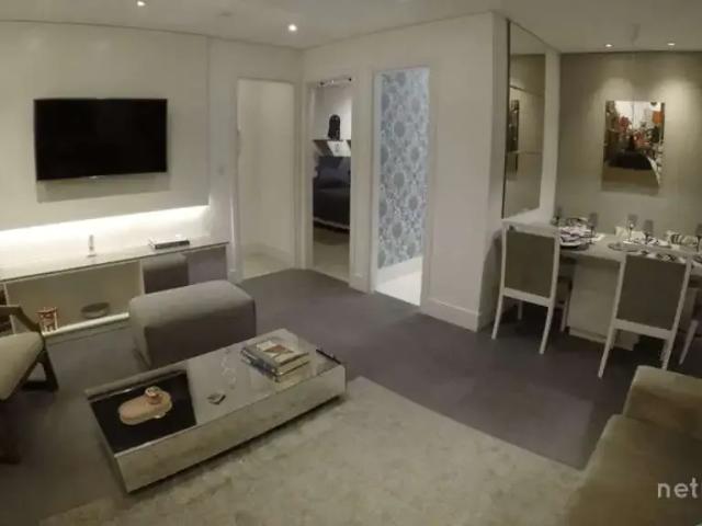 Apartamento para Venda em Osasco/SP Rochdale 3 Quartos