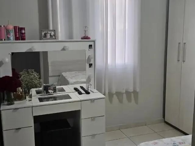 Apartamento para Venda em Osasco/SP Rochdale 3 Quartos