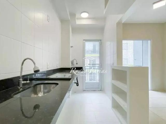 Apartamento para Venda em Osasco/SP São Pedro 2 Quartos
