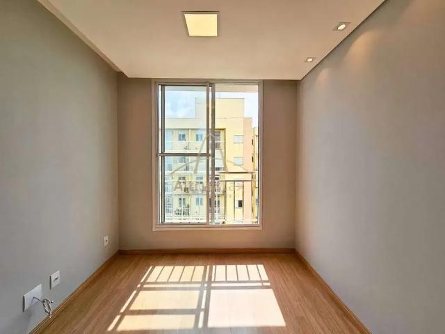 Apartamento para Venda em Osasco/SP São Pedro 2 Quartos