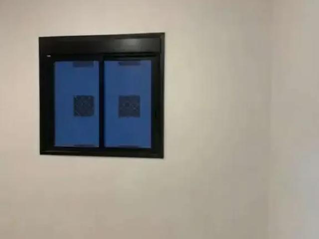 Apartamento para Venda em Osasco/SP São Pedro 2 Quartos