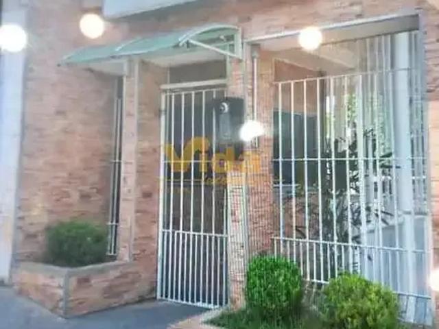 Apartamento para Venda em Osasco/SP São Pedro 2 Quartos