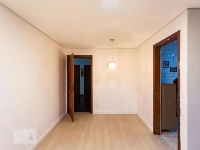 Apartamento para Venda em Osasco/SP São Pedro 2 Quartos