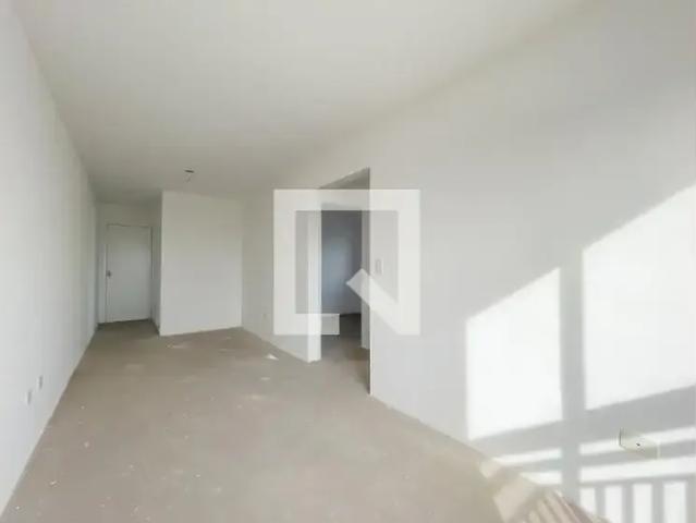 Apartamento para Venda em Osasco/SP São Pedro 2 Quartos