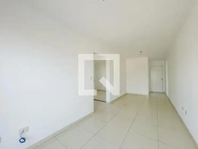 Apartamento para Venda em Osasco/SP São Pedro 2 Quartos