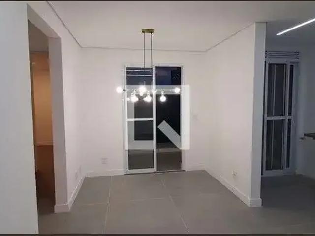Apartamento para Venda em Osasco/SP São Pedro 2 Quartos