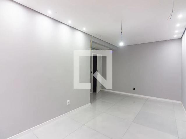 Apartamento para Venda em Osasco/SP São Pedro 2 Quartos