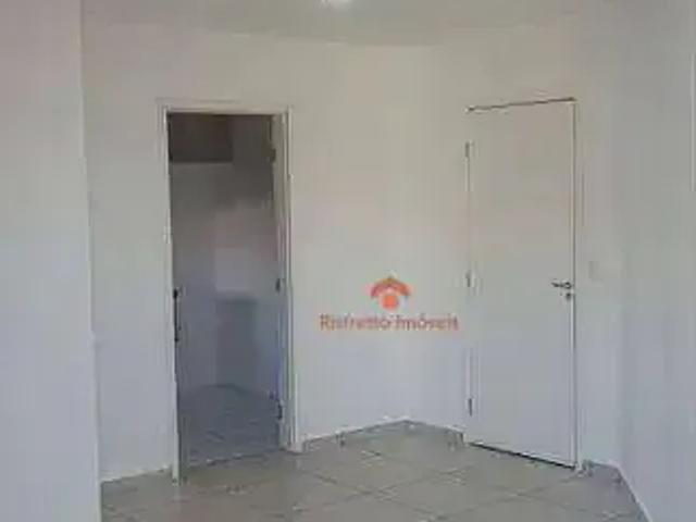 Apartamento para Venda em Osasco/SP São Pedro 2 Quartos