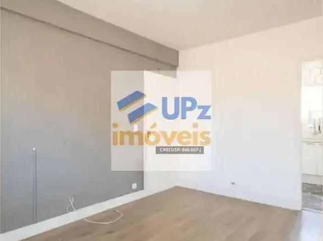 Apartamento para Venda em Osasco/SP São Pedro 2 Quartos