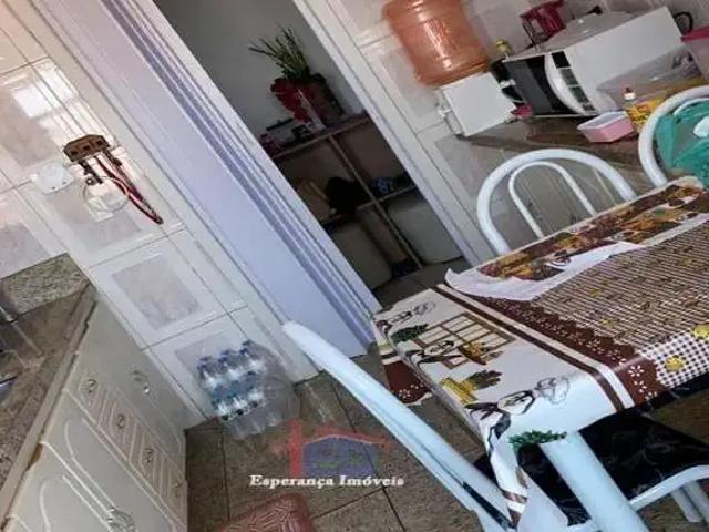 Apartamento para Venda em Osasco/SP São Pedro 2 Quartos