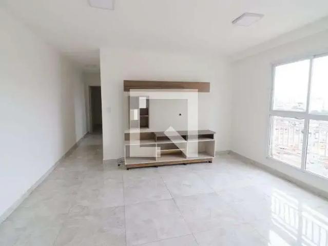 Apartamento para Venda em Osasco/SP São Pedro 2 Quartos
