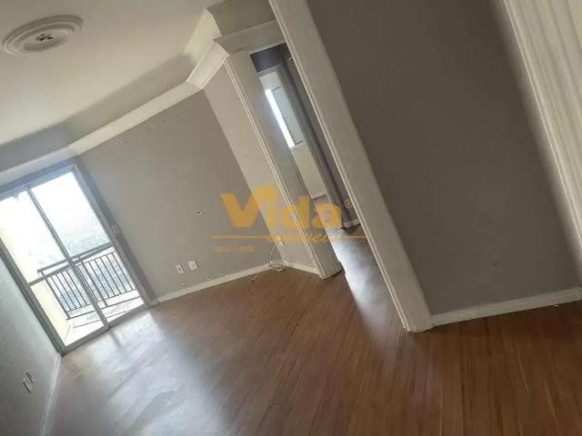 Apartamento para Venda em Osasco/SP São Pedro 2 Quartos