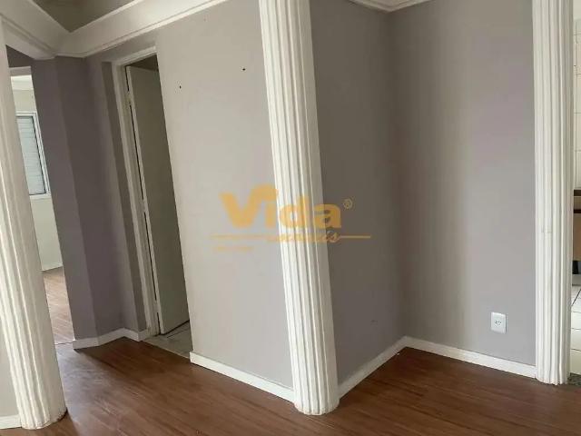 Apartamento para Venda em Osasco/SP São Pedro 2 Quartos