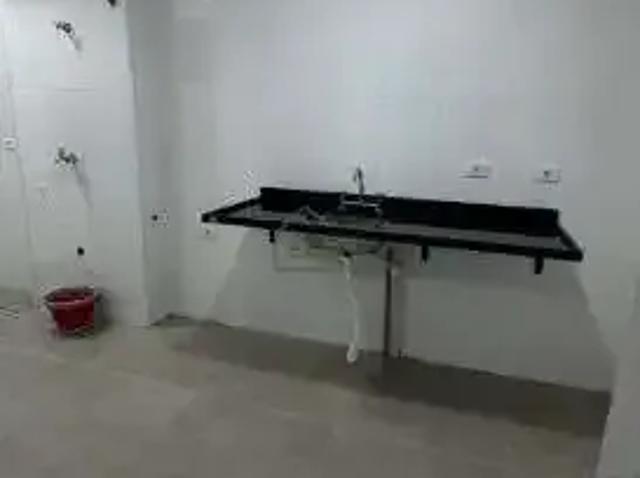 Apartamento para Venda em Osasco/SP São Pedro 2 Quartos