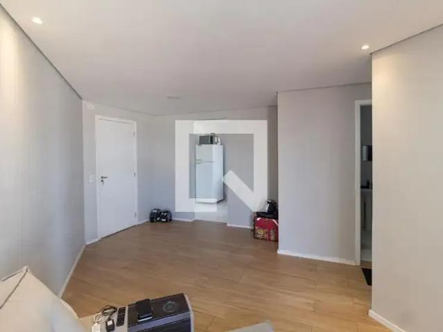 Apartamento para Venda em Osasco/SP São Pedro 2 Quartos