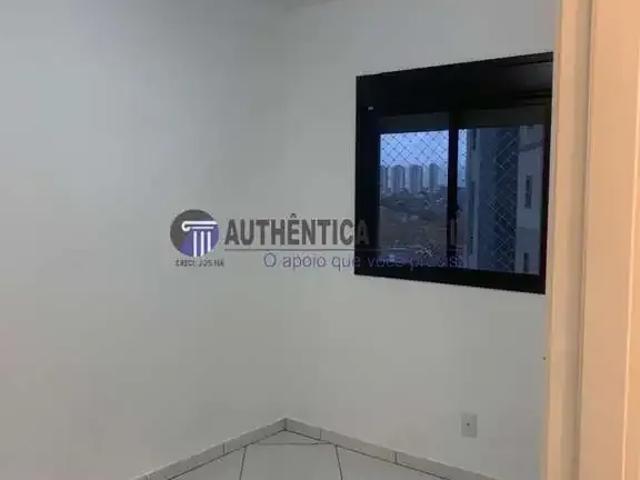 Apartamento para Venda em Osasco/SP São Pedro 2 Quartos
