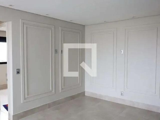 Apartamento para Venda em Osasco/SP São Pedro 2 Quartos