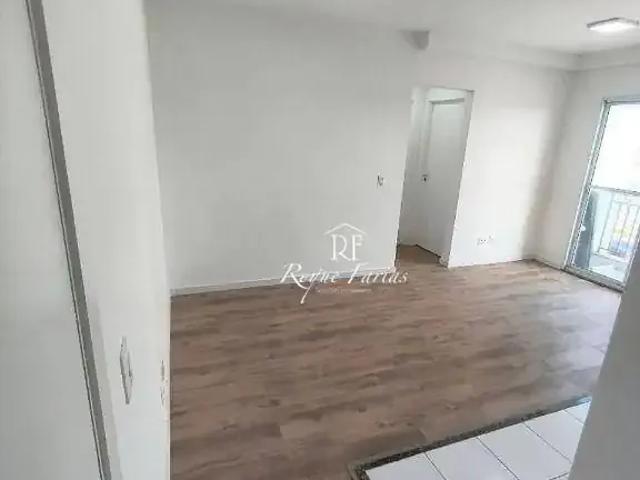 Apartamento para Venda em Osasco/SP São Pedro 2 Quartos