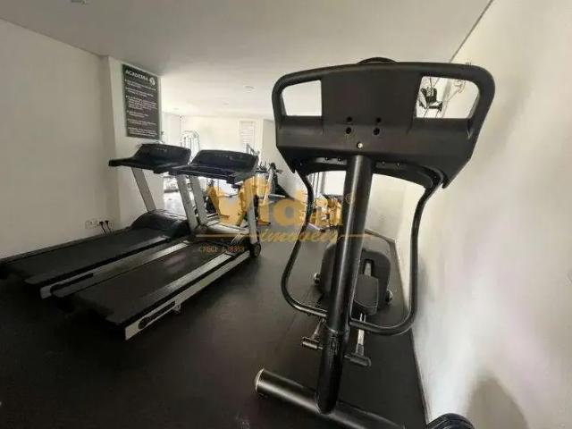 Apartamento para Venda em Osasco/SP São Pedro 2 Quartos