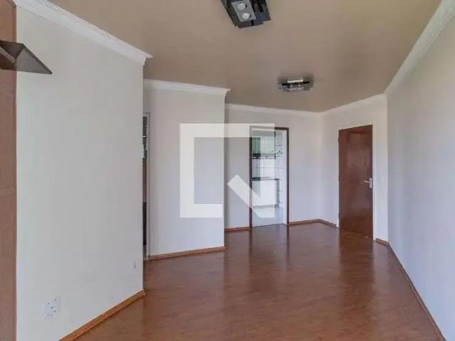 Apartamento para Venda em Osasco/SP São Pedro 2 Quartos