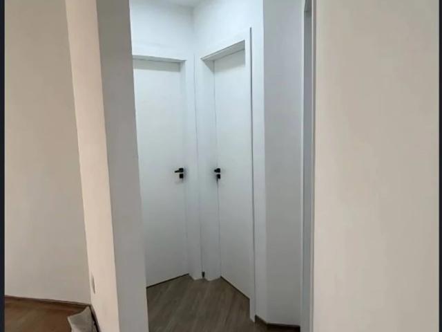 Apartamento para Venda em Osasco/SP São Pedro 2 Quartos