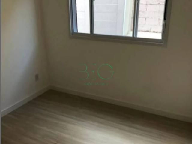Apartamento para Venda em Osasco/SP São Pedro 2 Quartos