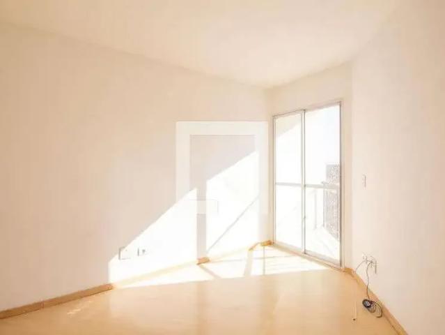 Apartamento para Venda em Osasco/SP São Pedro 2 Quartos
