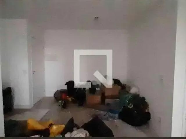 Apartamento para Venda em Osasco/SP São Pedro 2 Quartos