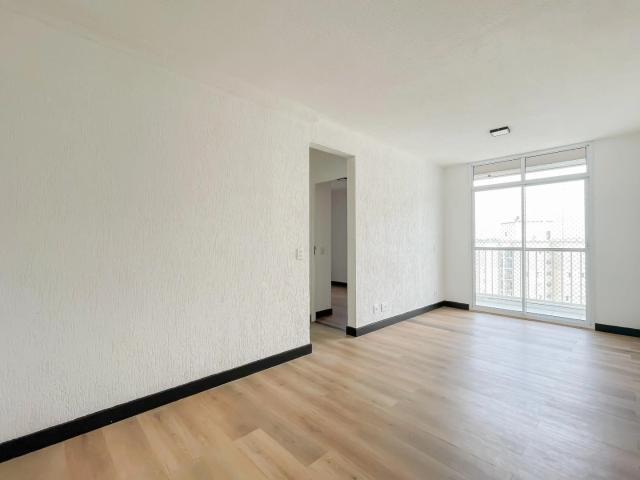 Apartamento para Venda em Osasco/SP São Pedro 2 Quartos