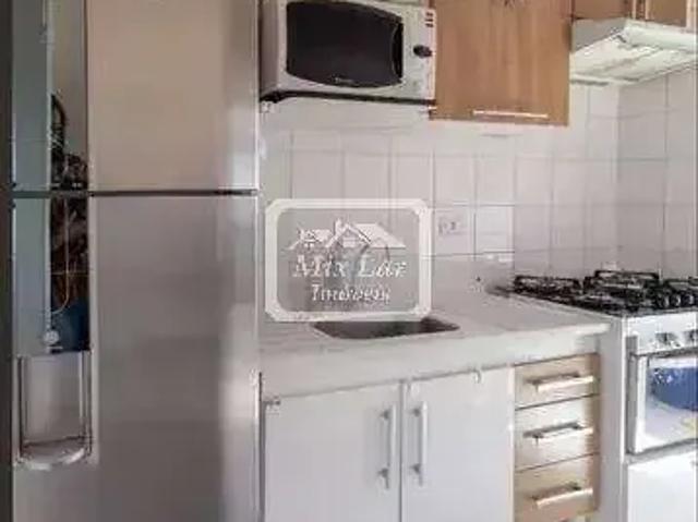 Apartamento para Venda em Osasco/SP São Pedro 3 Quartos