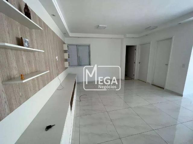 Apartamento para Venda em Osasco/SP Santa Maria 2 Quartos