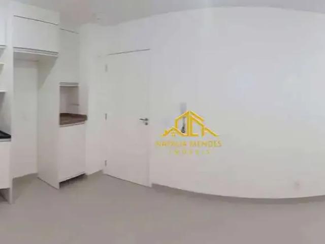 Apartamento para Venda em Osasco/SP Santa Maria 2 Quartos