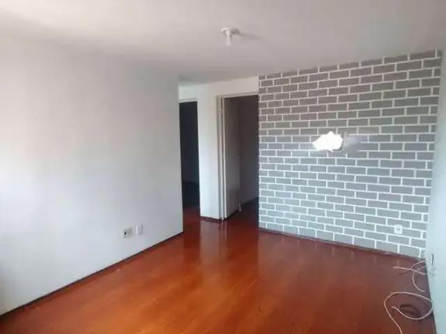 Apartamento para Venda em Osasco/SP Santa Maria 2 Quartos