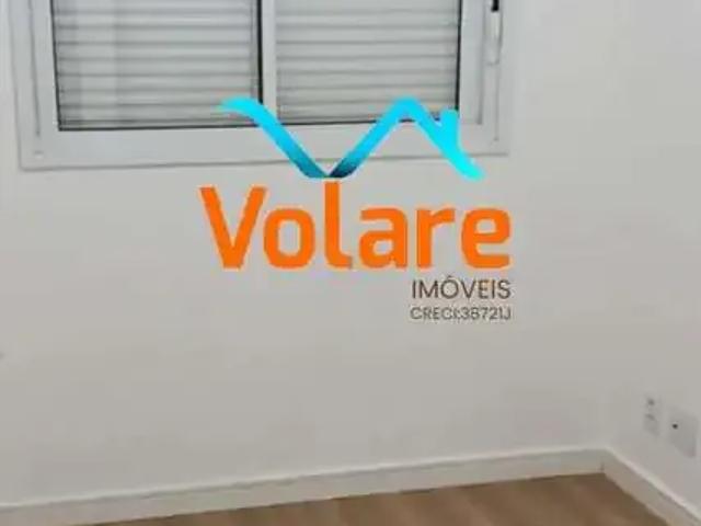 Apartamento para Venda em Osasco/SP Santa Maria 2 Quartos