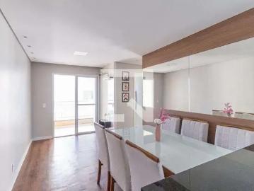 Apartamento para Venda em Osasco/SP Santa Maria 2 Quartos