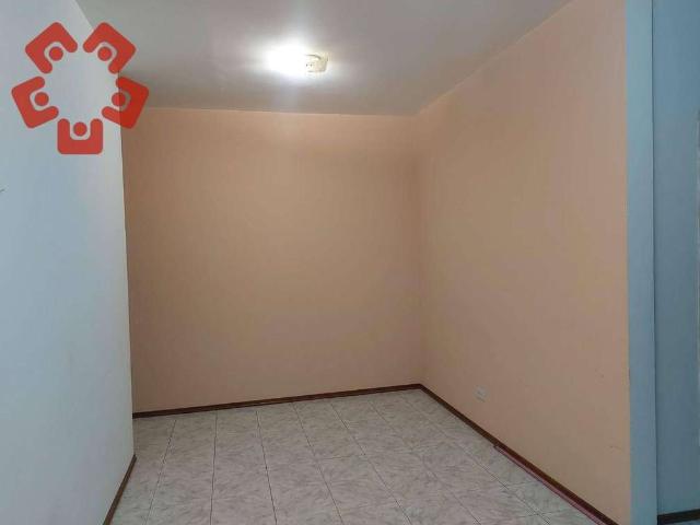 Apartamento para Venda em Osasco/SP Santo Antônio 2 Quartos