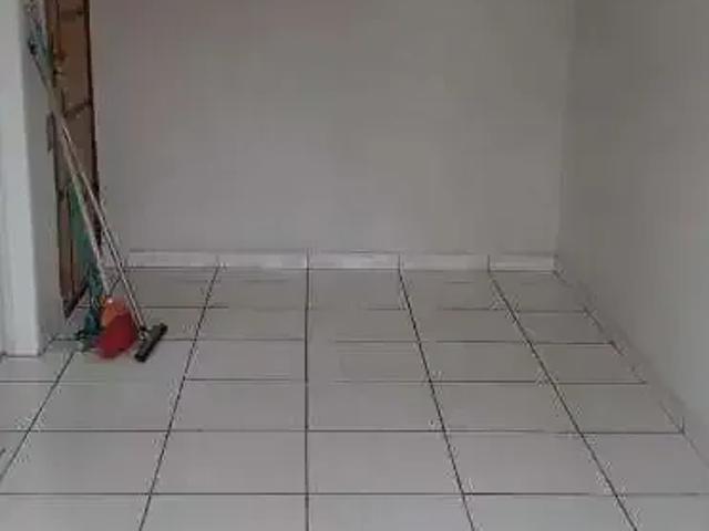 Apartamento para Venda em Osasco/SP Santo Antônio 2 Quartos
