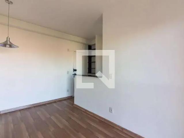 Apartamento para Venda em Osasco/SP Umuarama 2 Quartos