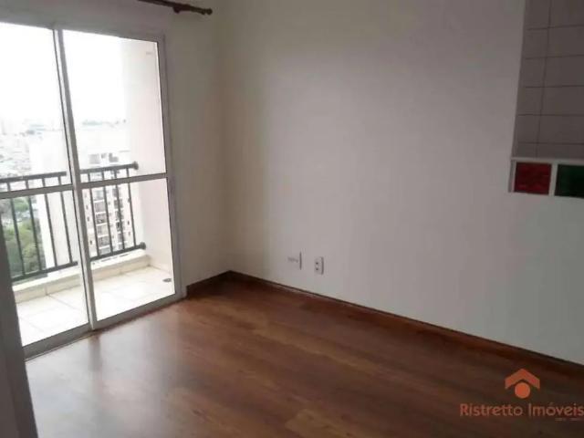 Apartamento para Venda em Osasco/SP Umuarama 2 Quartos