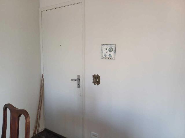 Apartamento para Venda em Osasco/SP Umuarama 2 Quartos