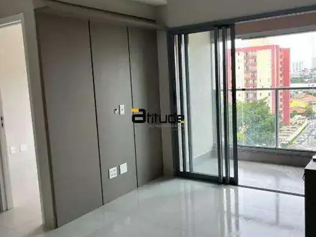 Apartamento para Venda em Osasco/SP Umuarama 2 Quartos