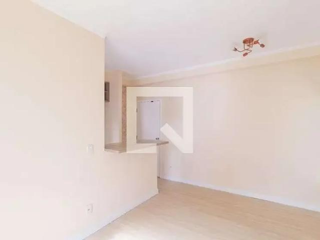 Apartamento para Venda em Osasco/SP Umuarama 2 Quartos