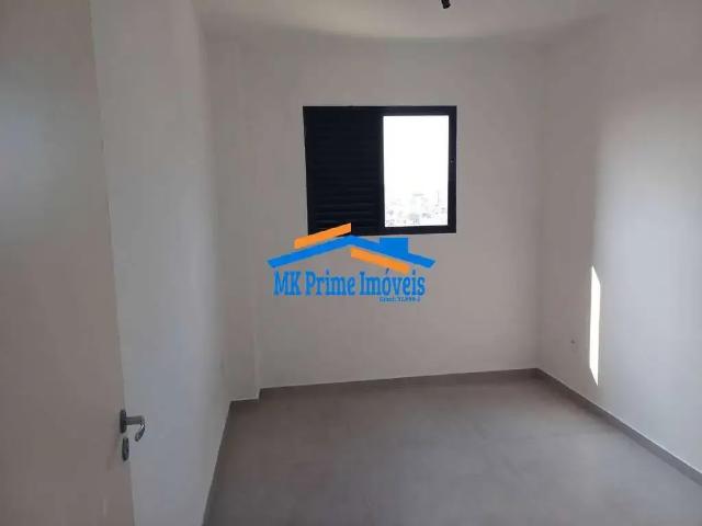 Apartamento para Venda em Osasco/SP Umuarama 2 Quartos
