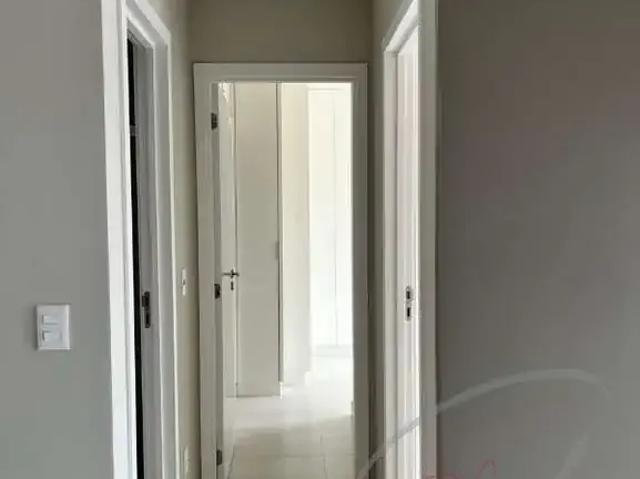 Apartamento para Venda em Osasco/SP Umuarama 2 Quartos
