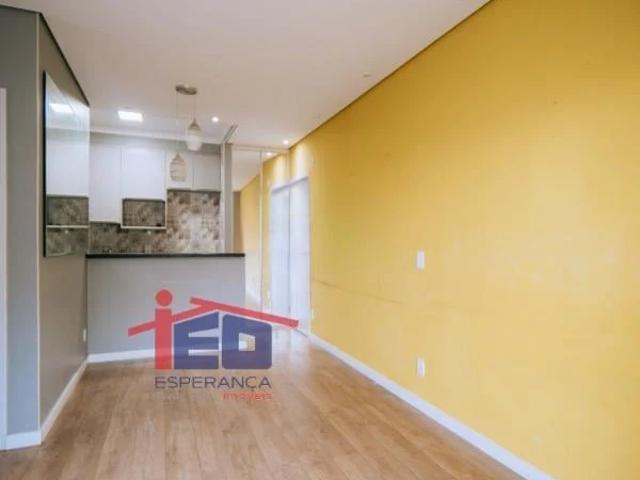 Apartamento para Venda em Osasco/SP Umuarama 3 Quartos