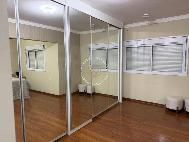 Apartamento para Venda em Osasco/SP Umuarama 3 Quartos