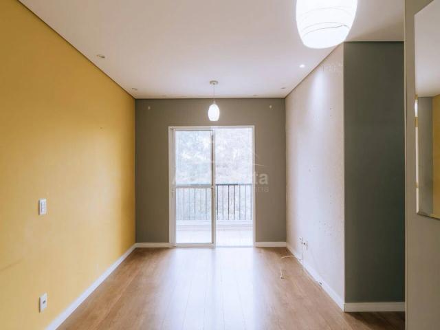 Apartamento para Venda em Osasco/SP Umuarama 3 Quartos