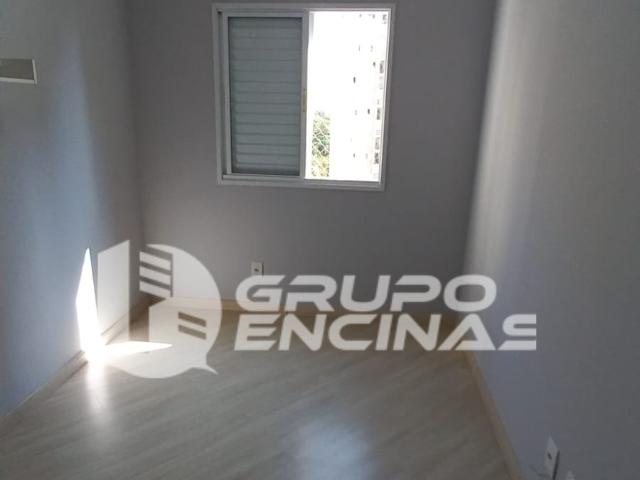 Apartamento para Venda em Osasco/SP Umuarama 3 Quartos
