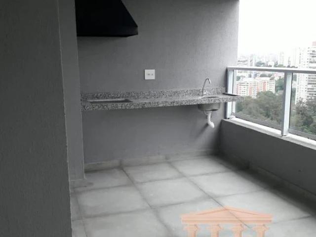 Apartamento para Venda em Osasco/SP Umuarama 3 Quartos